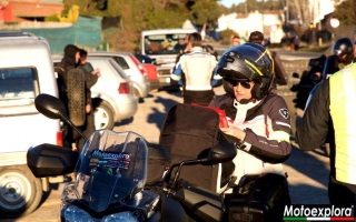 motoexplora-capodanno-andalusia-2017-28