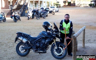 motoexplora-capodanno-andalusia-2017-30