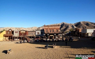 motoexplora-capodanno-andalusia-2017-31