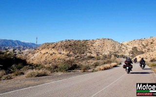 motoexplora-capodanno-andalusia-2017-33