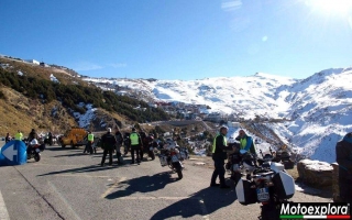 motoexplora-capodanno-andalusia-2017-37