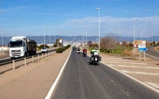 motoexplora-capodanno-andalusia-2017-40