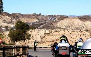 motoexplora-capodanno-andalusia-2017-43
