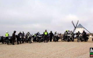 motoexplora-capodanno-andalusia-2017-46