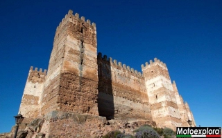 motoexplora-capodanno-andalusia-2017-47