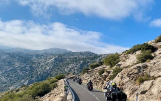 Motoexplora_Andalusia_capodanno_2020-49