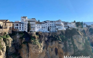Motoexplora_Andalusia_capodanno_2020-53
