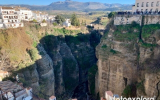 Motoexplora_Andalusia_capodanno_2020-54