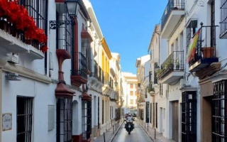 Motoexplora_Andalusia_capodanno_2020-55