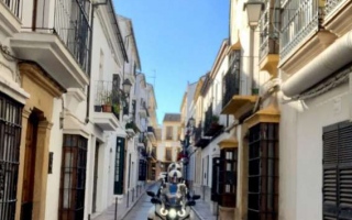 Motoexplora_Andalusia_capodanno_2020-56