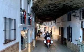 Motoexplora_Andalusia_capodanno_2020-58