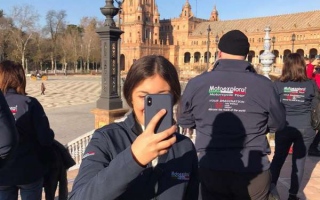Motoexplora_Andalusia_capodanno_2020-59