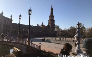 Motoexplora_Andalusia_capodanno_2020-60