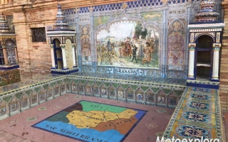 Motoexplora_Andalusia_capodanno_2020-62