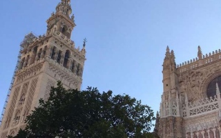 Motoexplora_Andalusia_capodanno_2020-64