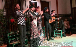 Motoexplora_Andalusia_capodanno_2020-68