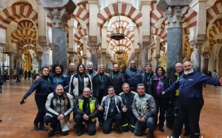 Motoexplora_Andalusia_capodanno_2020-69