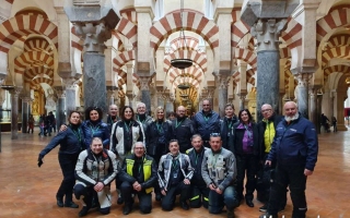 Motoexplora_Andalusia_capodanno_2020-70