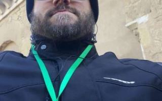 Motoexplora_Andalusia_capodanno_2020-72