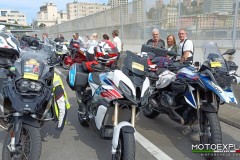 spagna-e-costa-azzurra-giugno-2025-2