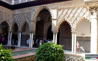 motoexplora-viaggio-in-spagna-aprile-2015-26