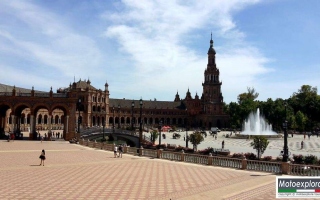 motoexplora-viaggio-in-spagna-aprile-2015-28