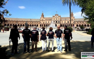 motoexplora-viaggio-in-spagna-aprile-2015-29