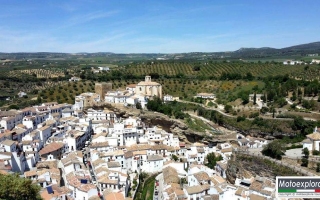 motoexplora-viaggio-in-spagna-aprile-2015-31