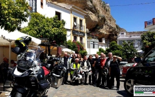 motoexplora-viaggio-in-spagna-aprile-2015-32