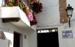 motoexplora-viaggio-in-spagna-aprile-2015-33