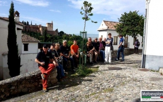 motoexplora-viaggio-in-spagna-aprile-2015-34