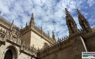 motoexplora-viaggio-in-spagna-aprile-2015-35