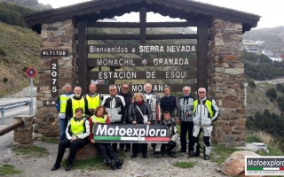 motoexplora-viaggio-in-spagna-aprile-2015-37