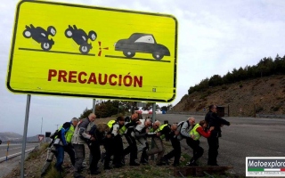 motoexplora-viaggio-in-spagna-aprile-2015-38