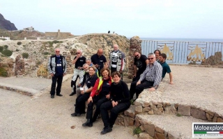 motoexplora-viaggio-in-spagna-aprile-2015-39