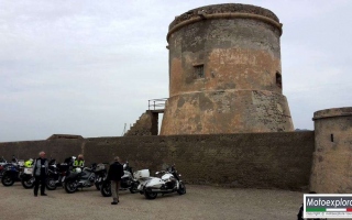 motoexplora-viaggio-in-spagna-aprile-2015-40
