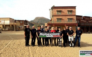 motoexplora-viaggio-in-spagna-aprile-2015-41