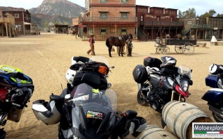motoexplora-viaggio-in-spagna-aprile-2015-42