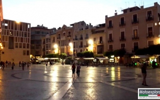 motoexplora-viaggio-in-spagna-aprile-2015-43