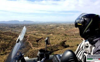 motoexplora-viaggio-in-spagna-aprile-2015-44