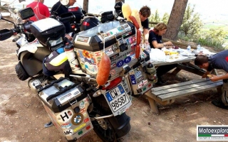 motoexplora-viaggio-in-spagna-aprile-2015-45