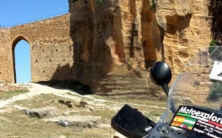 motoexplora-viaggio-in-spagna-aprile-2015-46
