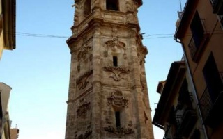 motoexplora-viaggio-in-spagna-aprile-2015-47
