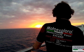 motoexplora-viaggio-in-spagna-aprile-2015-48