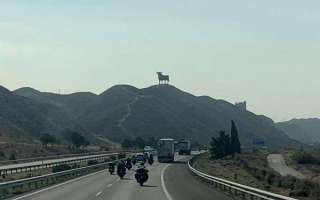 santiago-agosto-2021-100