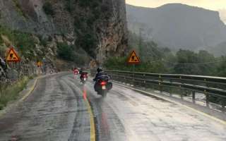 santiago-agosto-2021-101