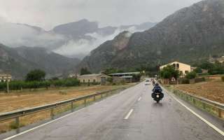 santiago-agosto-2021-103