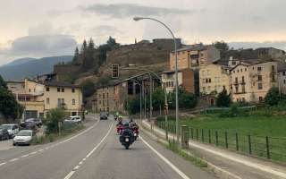 santiago-agosto-2021-105