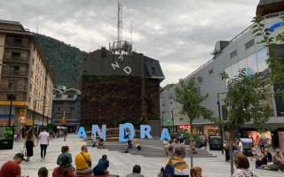 santiago-agosto-2021-106