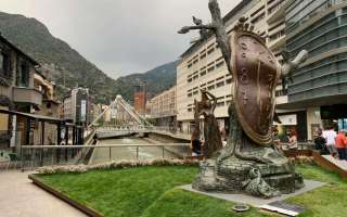 santiago-agosto-2021-107